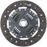 Spojková sada SACHS SA 3000954056 Spojková sada SACHS SA 3000954056