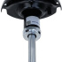 Tlumič pérování SACHS SA 317 417