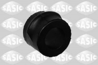 Držák, příčný stabilizátor SASIC 2306192 Držák, příčný stabilizátor SASIC 2306192