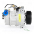 Kompresor klimatizace NISSENS 890358 Kompresor klimatizace NISSENS 890358