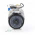 Kompresor klimatizace NISSENS 890358 Kompresor klimatizace NISSENS 890358