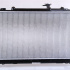 Chladič motoru NISSENS 68531 Chladič motoru NISSENS 68531