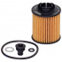 Olejový filtr HENGST FILTER E997HD896