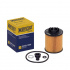 Olejový filtr HENGST FILTER E997HD896