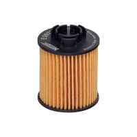 Olejový filtr HENGST FILTER E997HD896