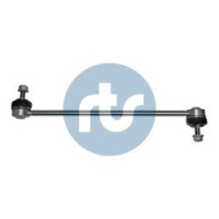 Tyč/vzpěra, stabilizátor RTS 97-01649