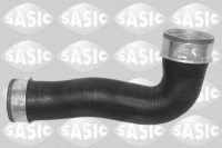 Hadička plnícího vzduchu SASIC 3336029