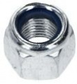Tlumič pérování SACHS SA 317 420