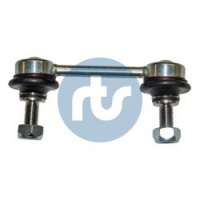 Tyč/vzpěra, stabilizátor RTS 97-02333 Tyč/vzpěra, stabilizátor RTS 97-02333