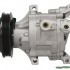 Kompresor klimatizace NISSENS 890079 Kompresor klimatizace NISSENS 890079