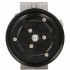 Kompresor klimatizace NISSENS 890079 Kompresor klimatizace NISSENS 890079
