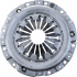 Spojková sada SACHS SA 3000954070 Spojková sada SACHS SA 3000954070