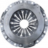 Spojková sada SACHS SA 3000954070 Spojková sada SACHS SA 3000954070