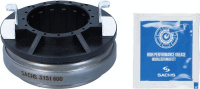 Spojková sada SACHS SA 3000954070 Spojková sada SACHS SA 3000954070
