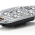 Filtr automatické převodovky MANN H2426KIT (MF H2426KIT) - BMW