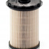 Palivový filtr MANN PU731X (MF PU731X) - NISSAN, OPEL, RENAULT