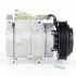 Kompresor klimatizace NISSENS 890371 Kompresor klimatizace NISSENS 890371