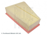 Vzduchový filtr BLUE PRINT ADF122205