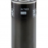 Olejový filtr MANN W730/3 (MF W730/3) - PORSCHE