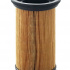 Palivový filtr MANN PU742 (MF PU742) - BMW