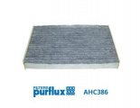 Kabinový filtr PURFLUX AHC386