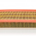 Vzduchový filtr MANN C33189 (MF C33189) - OPEL