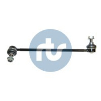 Tyč/vzpěra, stabilizátor RTS 97-02357-2