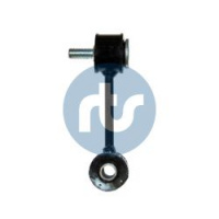 Tyč/vzpěra, stabilizátor RTS 97-90916