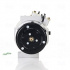 Kompresor klimatizace NISSENS 890138