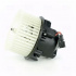 Vnitřní ventilátor NISSENS 87223