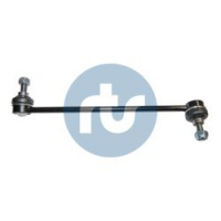 Tyč/vzpěra, stabilizátor RTS 97-02378-1