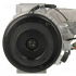 Kompresor klimatizace NISSENS 890142 Kompresor klimatizace NISSENS 890142