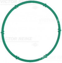 Těsnění, koleno sacího potrubí VICTOR REINZ (VR 71-34203-00)