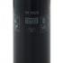 Olejový filtr MANN W735/2 (MF W735/2) - AUDI Olejový filtr MANN W735/2 (MF W735/2) - AUDI