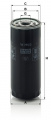 Olejový filtr MANN W735/2 (MF W735/2) - AUDI