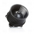 Vnitřní ventilátor NISSENS 87234