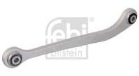 Vzpěra podvozku, příčné závěsné rameno FEBI (FB 09194) - MERCEDES-BENZ Vzpěra podvozku, příčné závěsné rameno FEBI (FB 09194) - MERCEDES-BENZ