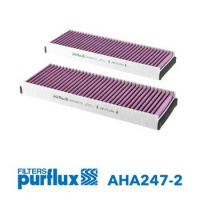 Kabinový filtr PURFLUX AHA247-2