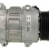 Kompresor klimatizace NISSENS 890143 Kompresor klimatizace NISSENS 890143