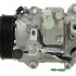 Kompresor klimatizace NISSENS 890143 Kompresor klimatizace NISSENS 890143