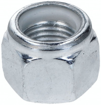 Tlumič pérování SACHS SA 317 598 Tlumič pérování SACHS SA 317 598