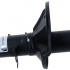 Tlumič pérování SACHS SA 317 598 Tlumič pérování SACHS SA 317 598