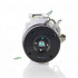 Kompresor klimatizace NISSENS 890153 Kompresor klimatizace NISSENS 890153