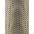 Vzduchový filtr MANN C1399/3 (MF C1399/3) - FIAT