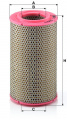 Vzduchový filtr MANN C1399/3 (MF C1399/3) - FIAT