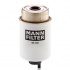 Palivový filtr MANN WK8108 (MF WK8108)