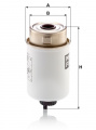 Palivový filtr MANN WK8108 (MF WK8108)