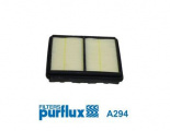 Vzduchový filtr PURFLUX A294