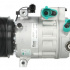 Kompresor klimatizace NISSENS 890175 Kompresor klimatizace NISSENS 890175