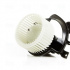 Vnitřní ventilátor NISSENS 87243